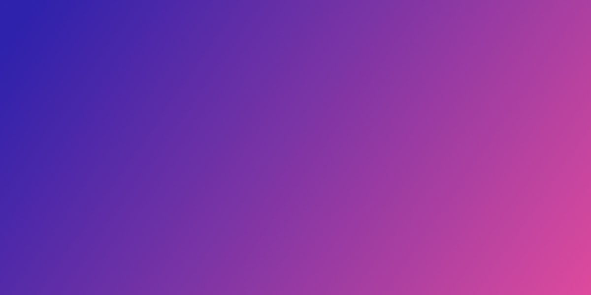 Abstract dark gradient