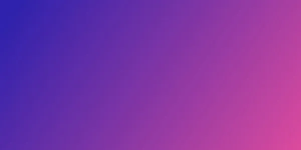 Abstract dark gradient