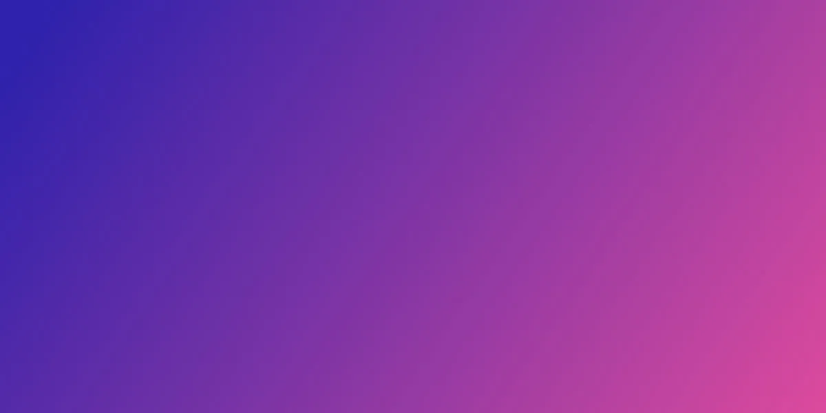 Abstract dark gradient
