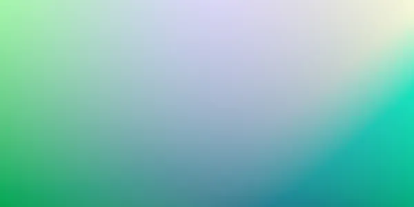 Abstract dark gradient with glow