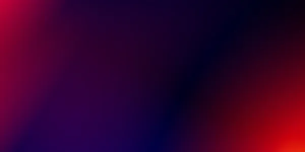Abstract dark purple gradient