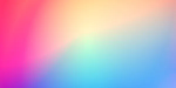 Abstract dark mesh gradient