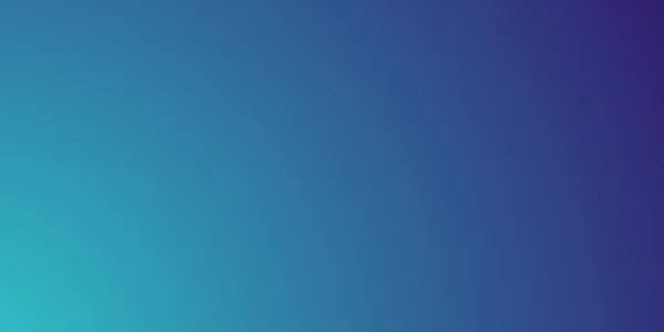 Abstract dark blue gradient